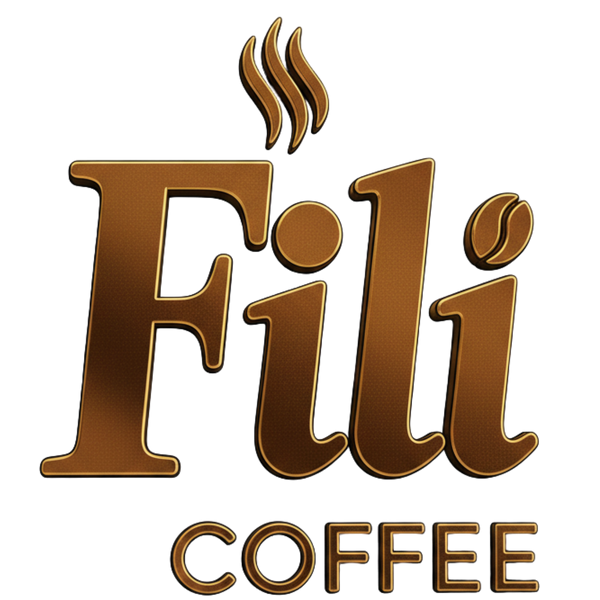 Fili Coffee
